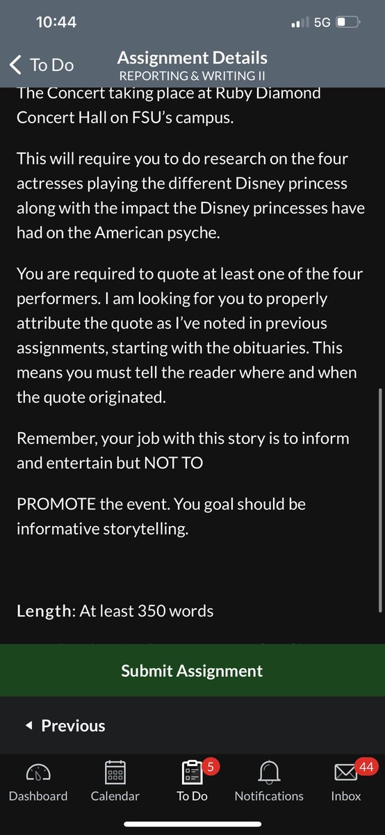 chess_help1's tweet photo. Hey!... 

Hire us to help you with: 
Criminal and civil law
Discussion
History
Black board
Course hero 
Biology assignment
Public policy 
SPSS 
Health policy 
Psychology
Business law
Healthcare
Intermediate Finance 
ECD

Whatsapp now +1 (832) 440 5644 https://t.co/jfjVqMQadk