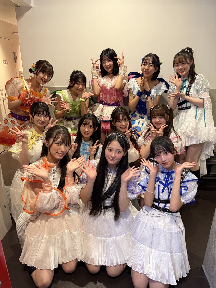 ポンスケ様❤️ご確認用です。 ポンスケ様❤️ご確認用です。 ぽん助 (@ponpokorinoske) / X