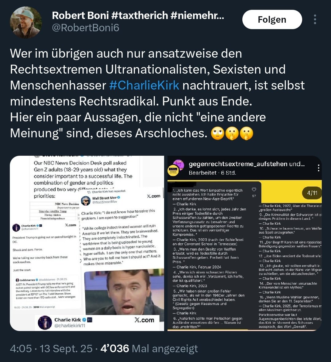 freemore tweet media