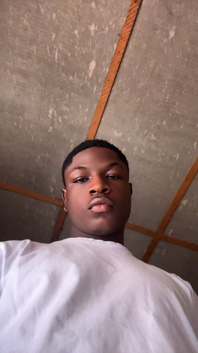 SamvicM's tweet image. God is the greatest ❤️🦅✅