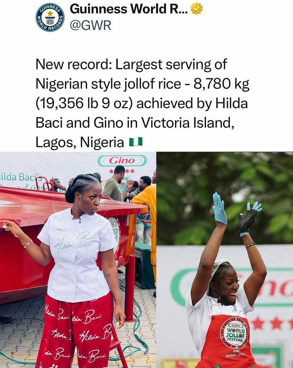 African Hub tweet media