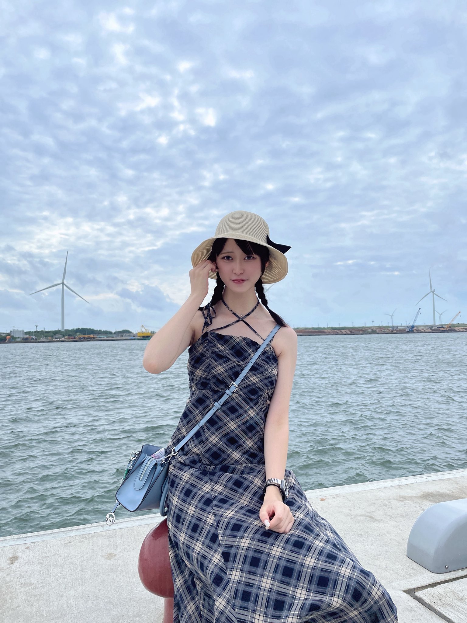 富永咲良 (@sakura_BRGH) / X