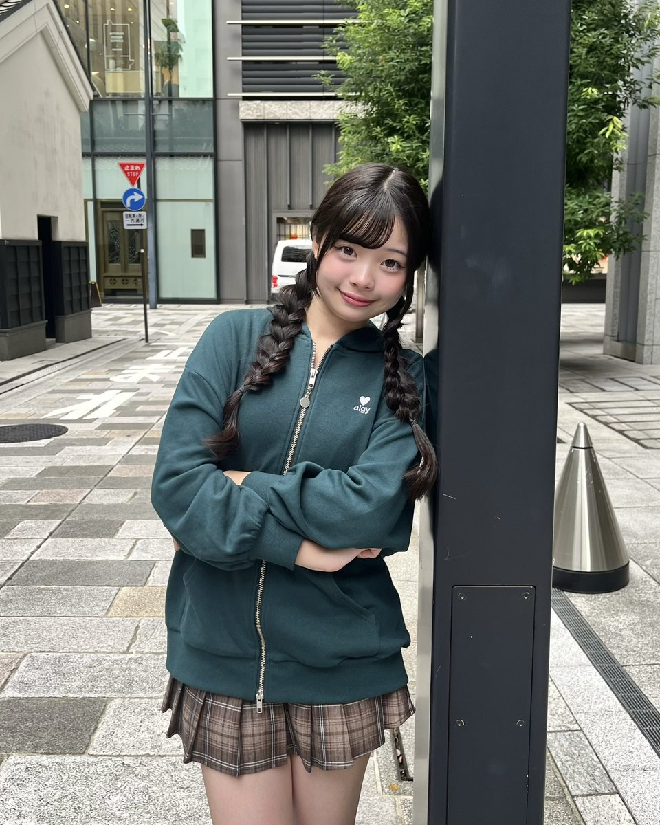 あゆゆ様•*¨*•.¸♬︎ あゆな (@k_ayu_na_0505) / X