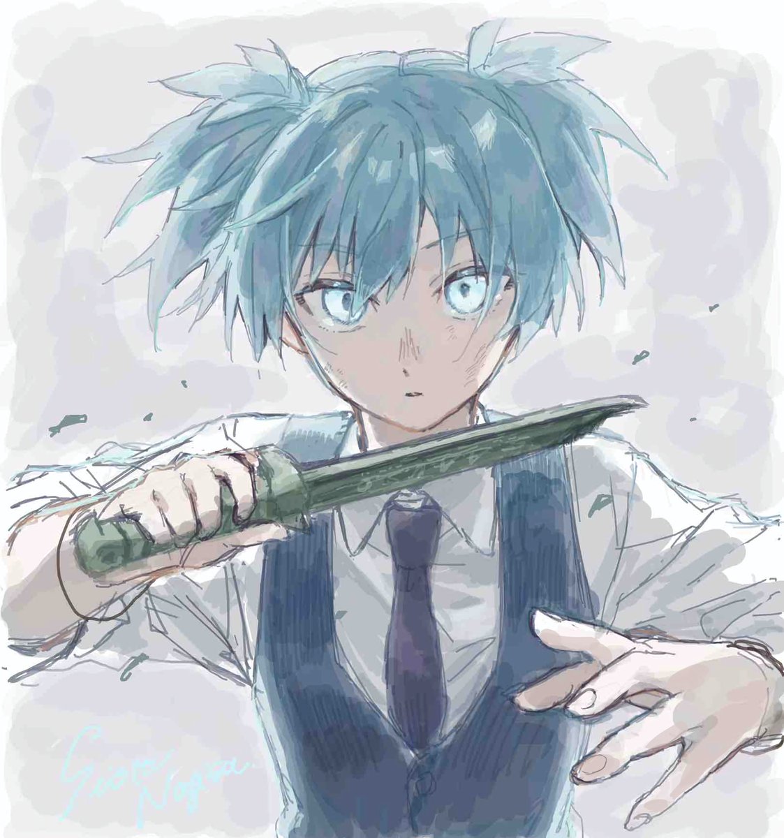 惺月ページ　ありがとうございます⭐︎ 惺月 (@shizuki_4) / Posts / X