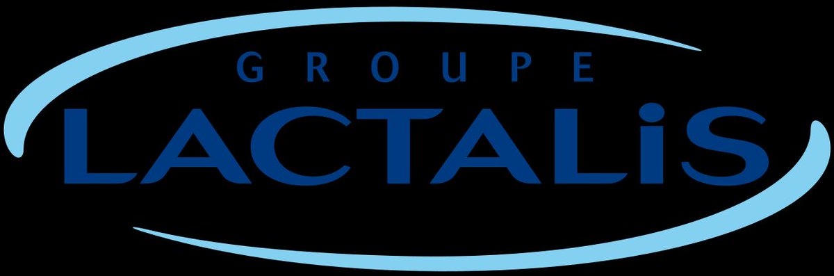 ProtelProjects's tweet image. Le groupe laitier Lactalis va investir un milliard d’euros en France d’ici 2030 #drink #milk #dairy #processmanufacturing #investment #capex #france buff.ly/ToLaw6e
