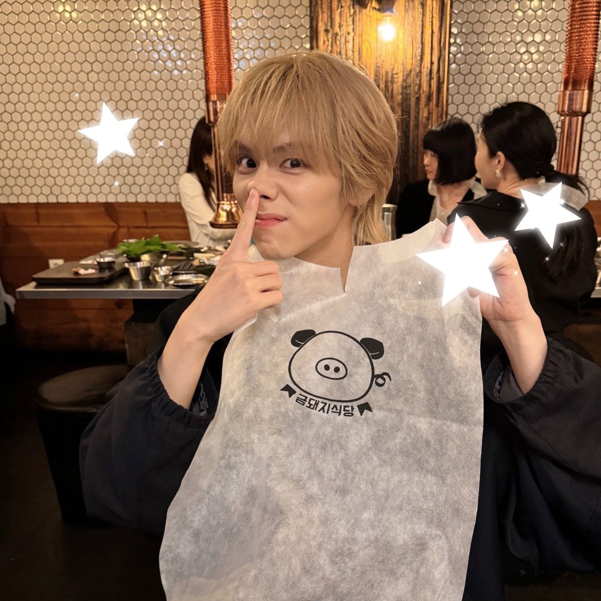 幕張あえる子いいねください🐾⭐💕
DMいきます💌𓂃𓈒𓂂𓏸