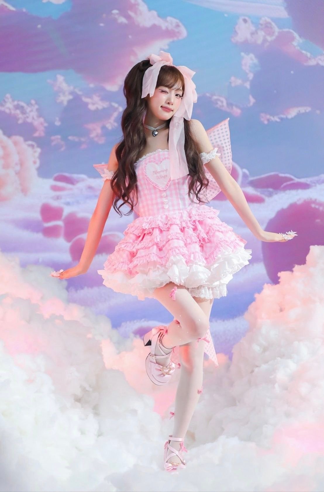 Zenさん tranzx-4948107015786.jpg