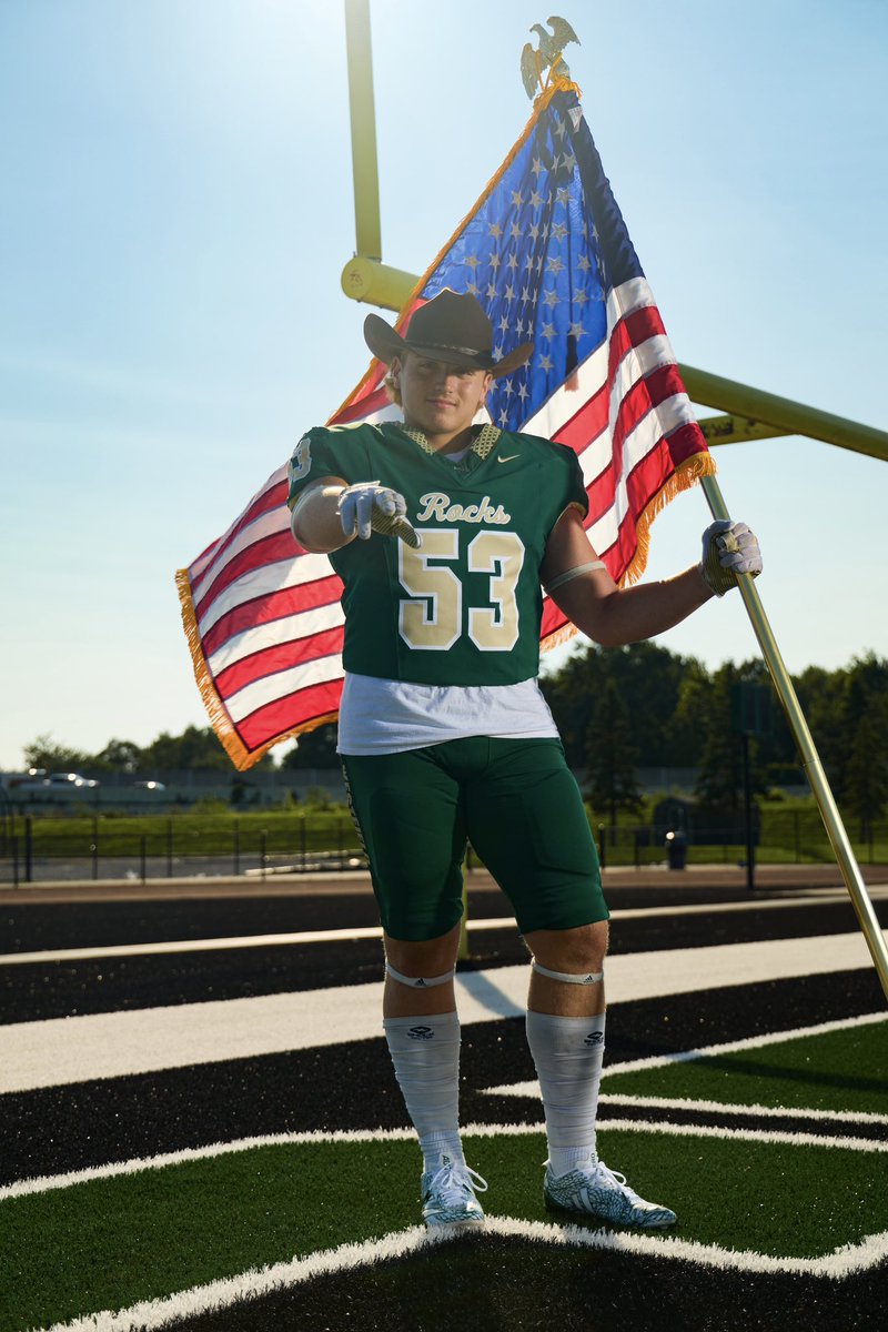 Hawk Sack tweet media