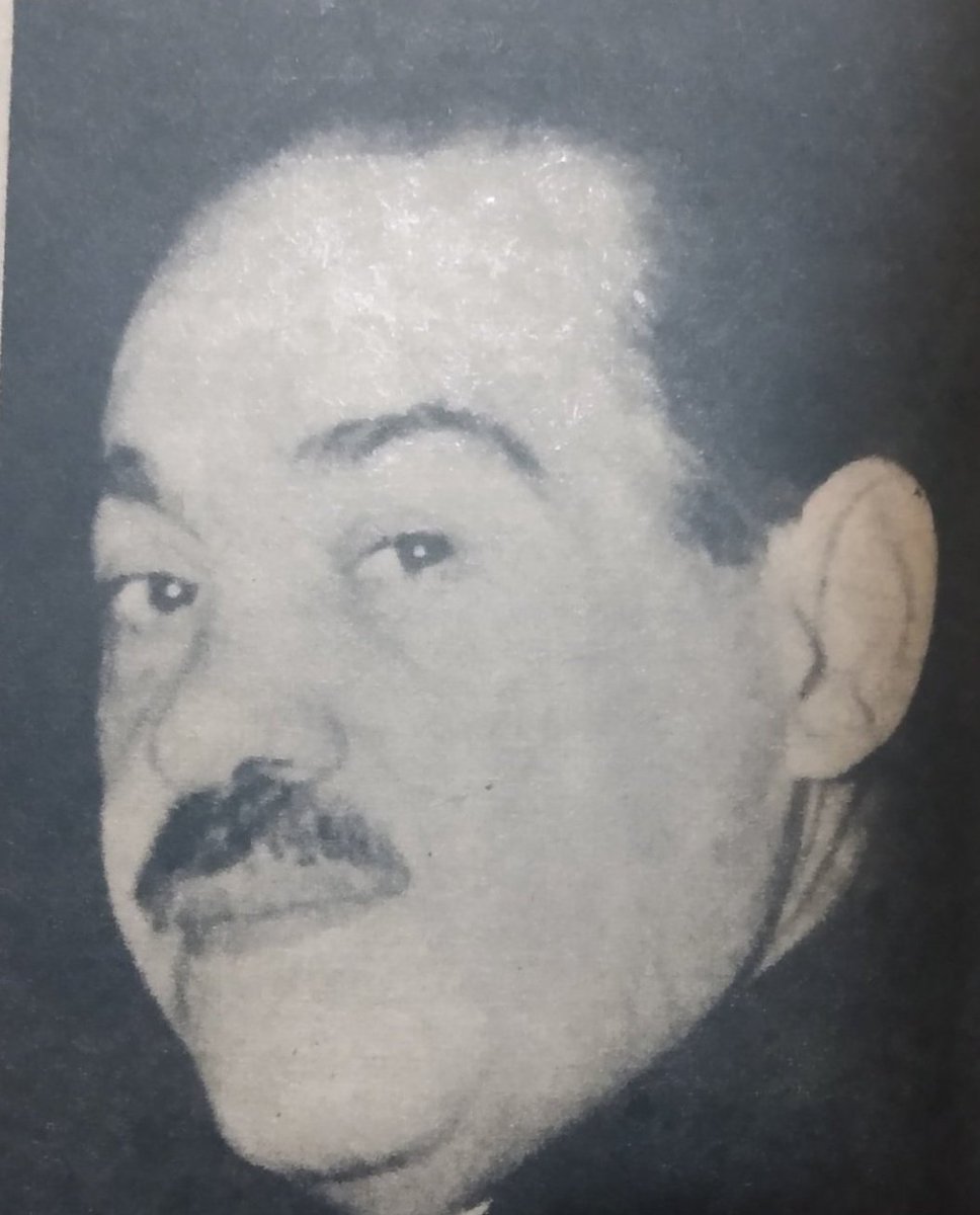 Una cara olvidadq,el autor de una frase en setiembre del 55. El capitán de navío Arturo Rial a dirigentes sindicales: "sepan ustedes que, en este bendito país, la Revolución Libertadora se hizo para que el hijo del barrendero muera barrendero". Los porque del odio al peronismo