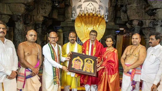 Mithrandir tweet media