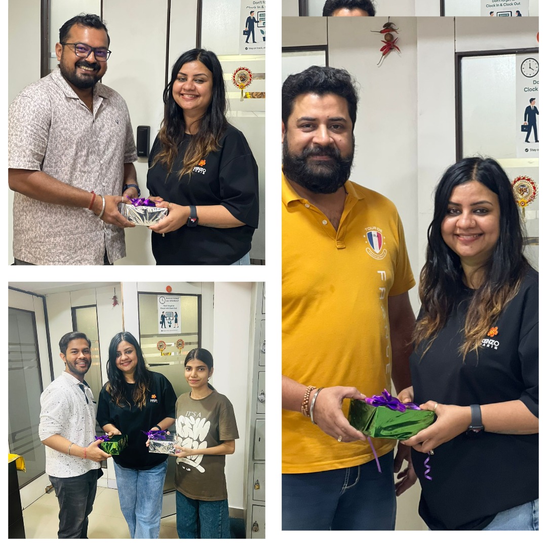 jkm_global's tweet photo. A little glimpse of Friday fun - where work pauses, smiles grow, and the weekend vibes begin.✨🎁

https://t.co/xoKkT6Sx4V
#FunFriday #GoodVibesOnly #WeekendMood #jkmglobalservice https://t.co/m5ItxU8e60