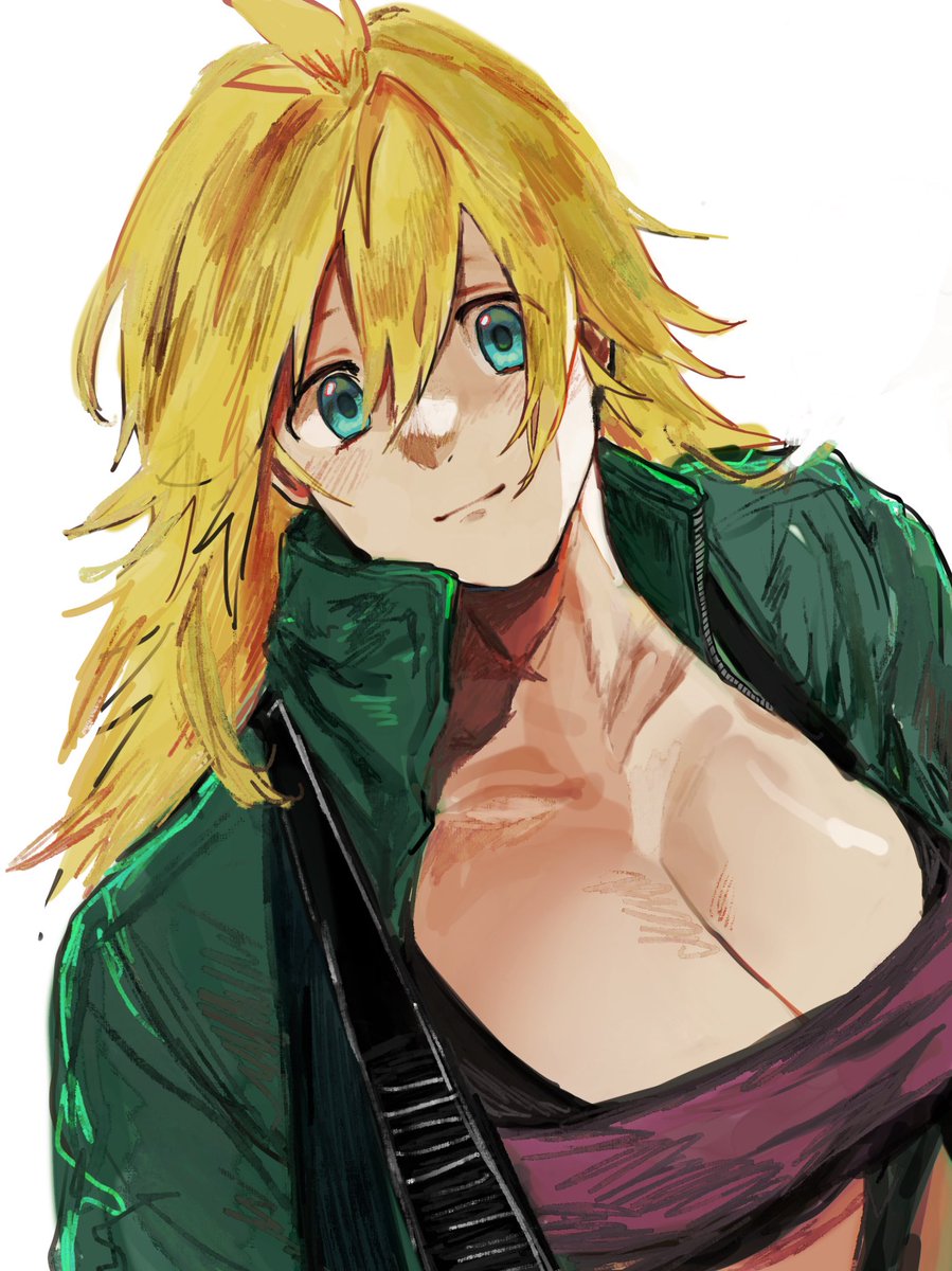 うのたろ! (@1212unotaro) on Twitter photo 