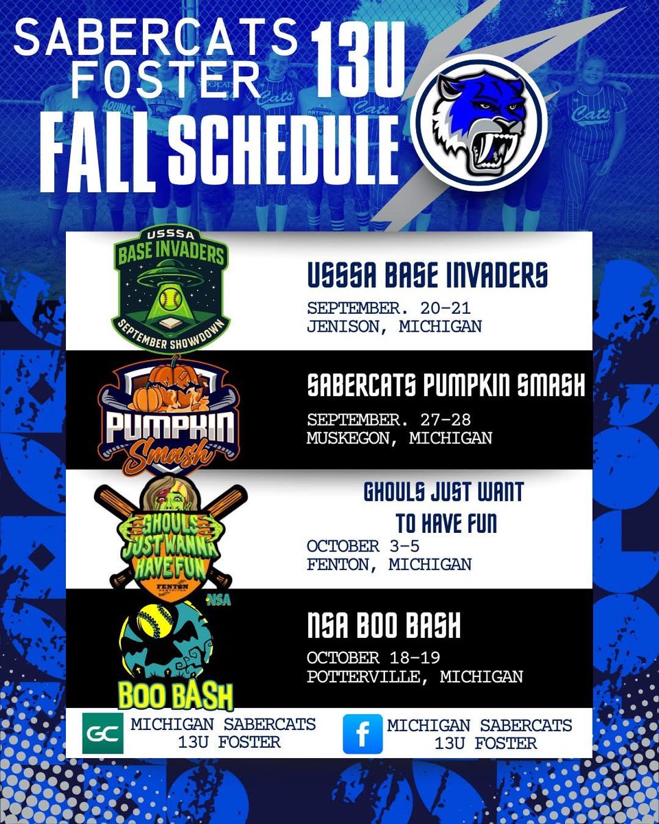 Jeremie Foster tweet media