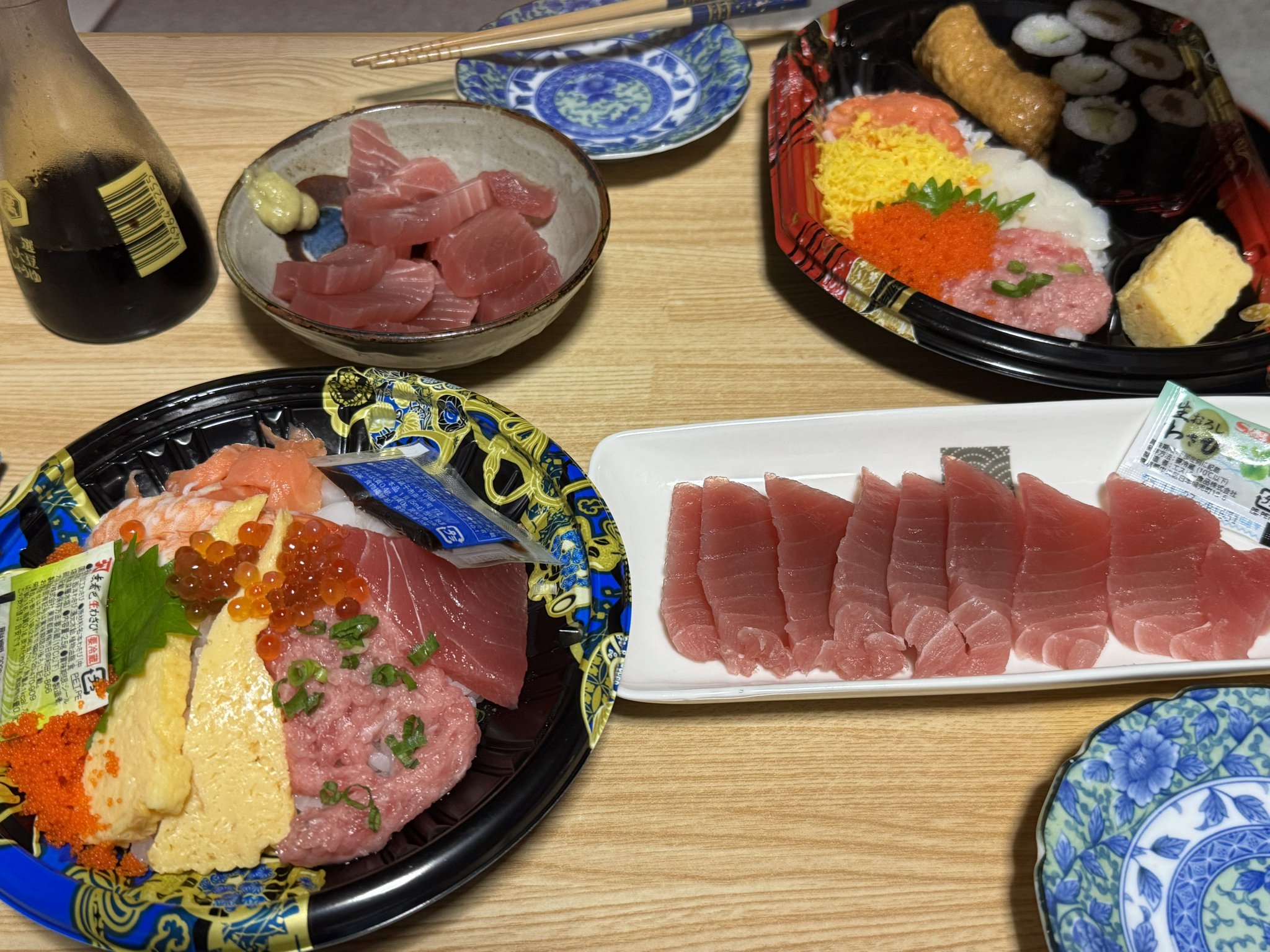 祝 百十一周年 丼 吉野家 百十一周年記念 丼