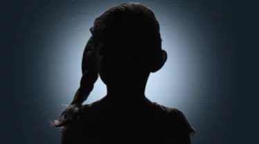 Mother sentenced for facilitating son's sexual assault of minor

A Harare woman received a five-year sentence for creating the opportunity for her 29-year-old son to rape their 15-year-old domestic worker. 

The court heard how the mother brought the victim from Chipinge under