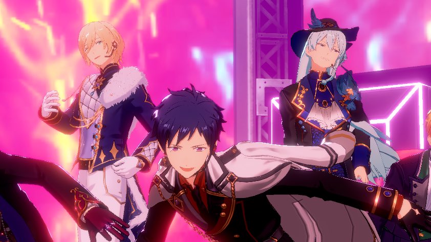 なんか、イイ 金持ちに飼われてる猟犬