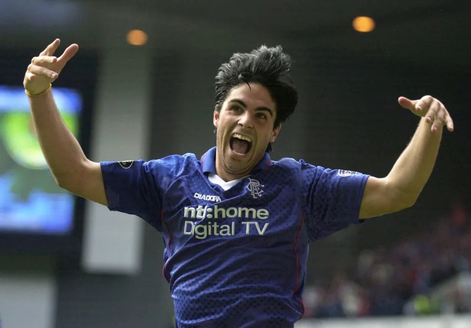 Fraser Fletcher tweet media