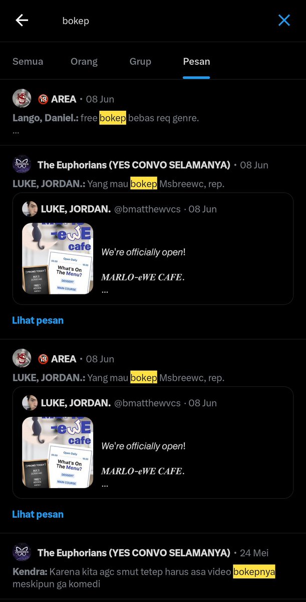sean. tweet media