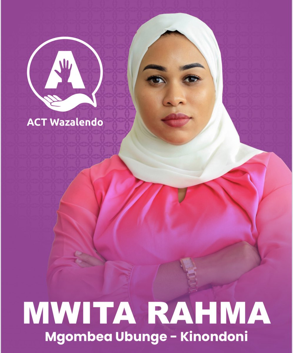 Happy Blessed Birthday to my dearest Mama AbdiMay Allah open the doors of endless goodness for you, increase you in all that is khayr, and stand by your dreams. May every need of yours be fulfilled with ease, and may this new year of life bring you health, peace, and prosperity.
