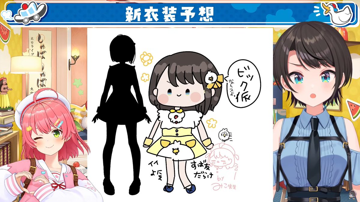 コロパル様 4点おまとめ Amazon.co.jp: NE555 パルスジェネレーター 四角い波 長方形 波