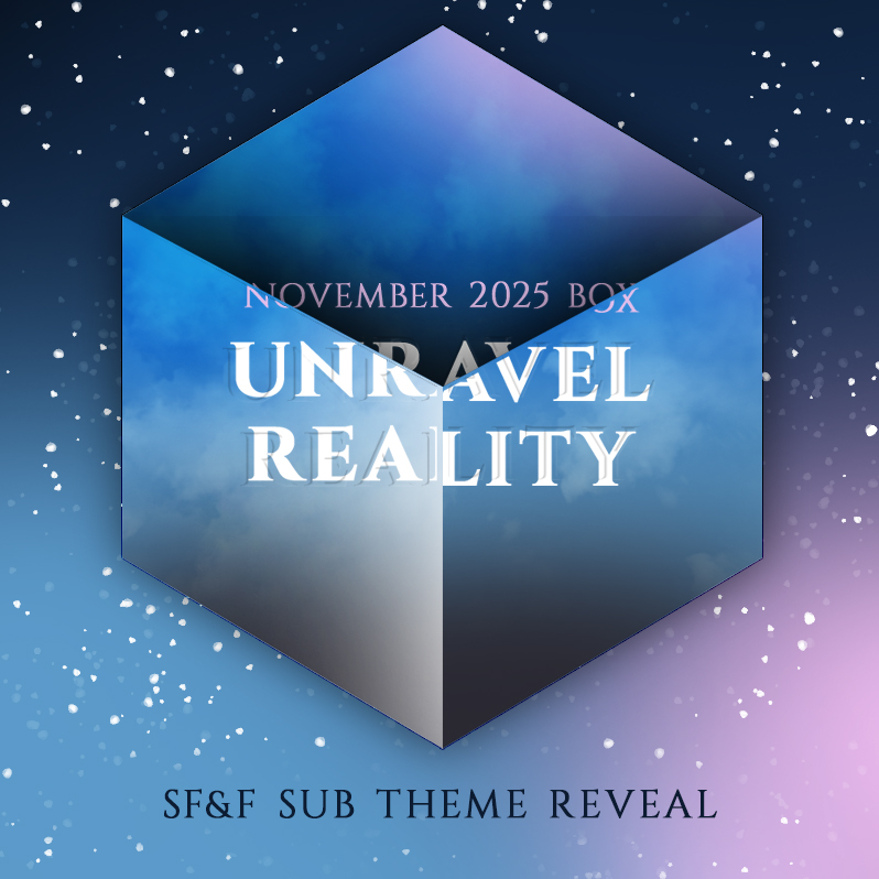 The Broken Binding | Bookstore tweet media