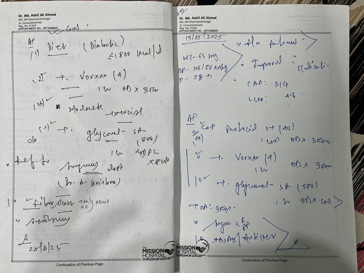 Prabhatvj's tweet photo. @Niva_Bupa ClaimID 2341782. You are rejecting claim in the name of docs even after submitting all docs. Asking new doc each time. Also the link to submit doc doesn’t work. #Fraud company and #fraud customer care. Attached the DM2 first consultation doc &amp; investigation report here https://t.co/7Lz7Ku3ZVY
