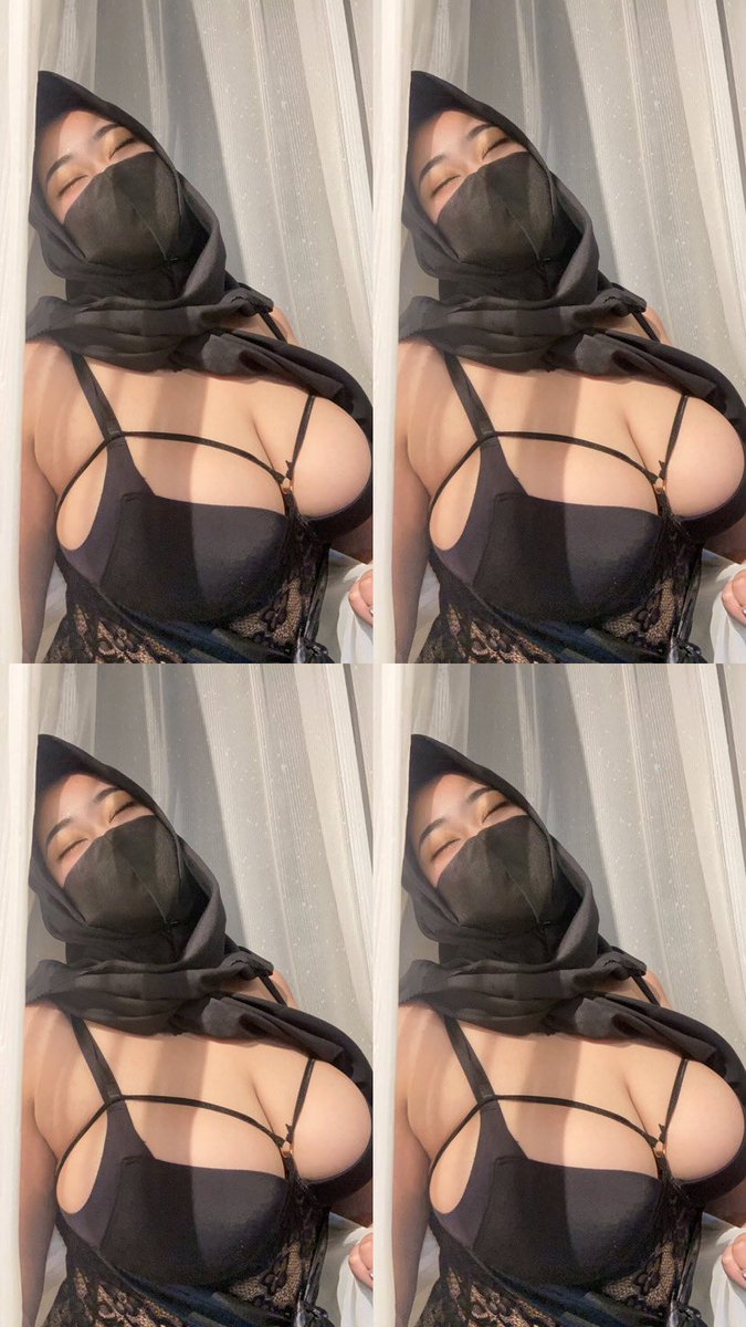 Rizka Alya tweet media