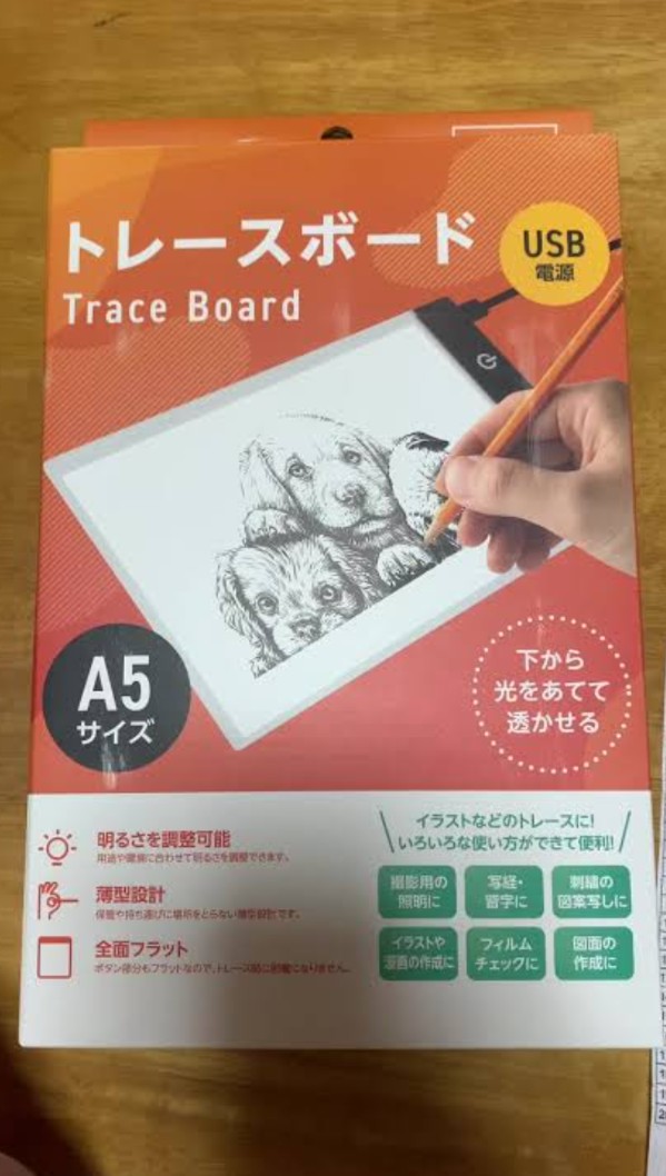 プー太郎 (@poohSuperfly) / Posts / X