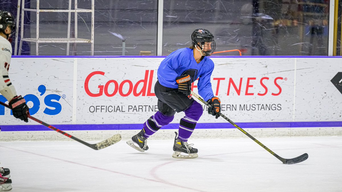 Today is the last day to register for <a href="/Western_Rec/">Western Campus Rec</a>  Fall 2025 Intramurals.
uwo.ca/campusrec/intr…
Additional spots have been added to a few in-demand sports.
#RegisterNow #INTRAMURALS2025 #Intramurals #WesternU #WesternRec #StayActive #GetInvolved <a href="/WesternU/">Western University</a>