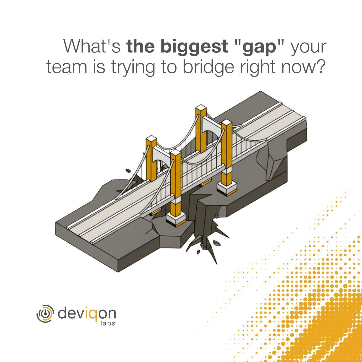 Robert Rotter tweet media