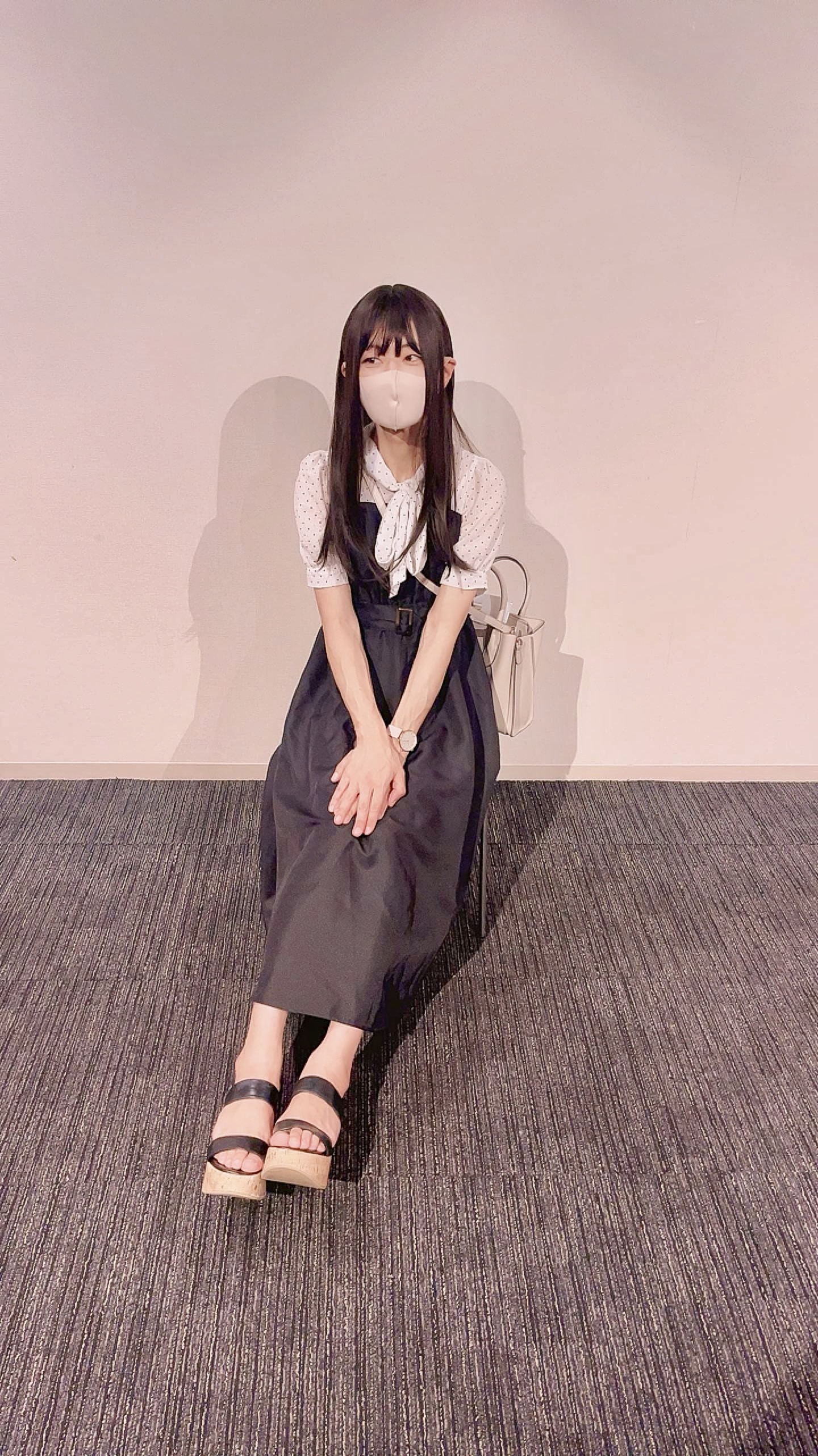 七海かな♡ (@nanamikana1128) / X