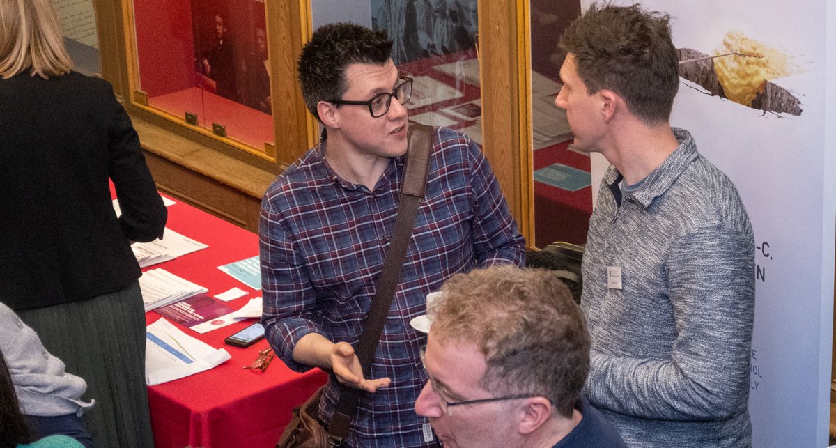 We're inviting applications for a range of Regional Advisors posts. This is a fantastic opportunity to become an ambassador for our College, to able to explain who we are, what we stand for and what we do for a new generation of clinicians. Apply by 3 Oct: rcpsg.ac.uk/college/work-w…