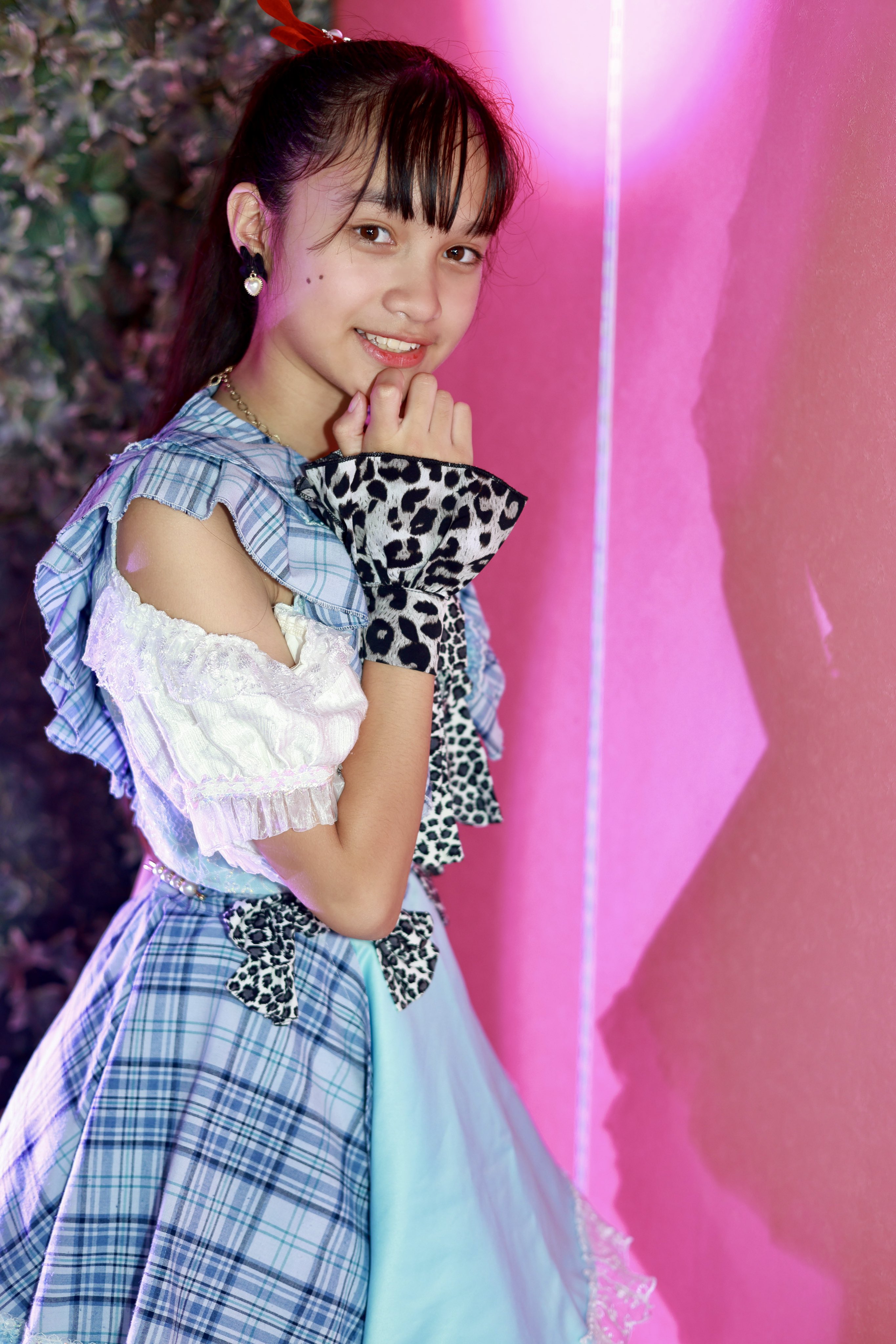 TOMO (@tomo0527_) / X