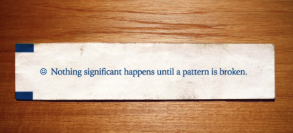 Eran Friedman tweet media