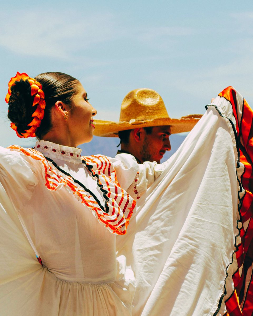 More than a celebration of freedom, Mexican Independence Day is a celebration of identity. Our tequila, born from organic agave in Amatitán, Jalisco is Mexico proudly distilled.

#organictequila #123tequila #tequilaman #tequilalovers #luxuryspirits #tequilalife