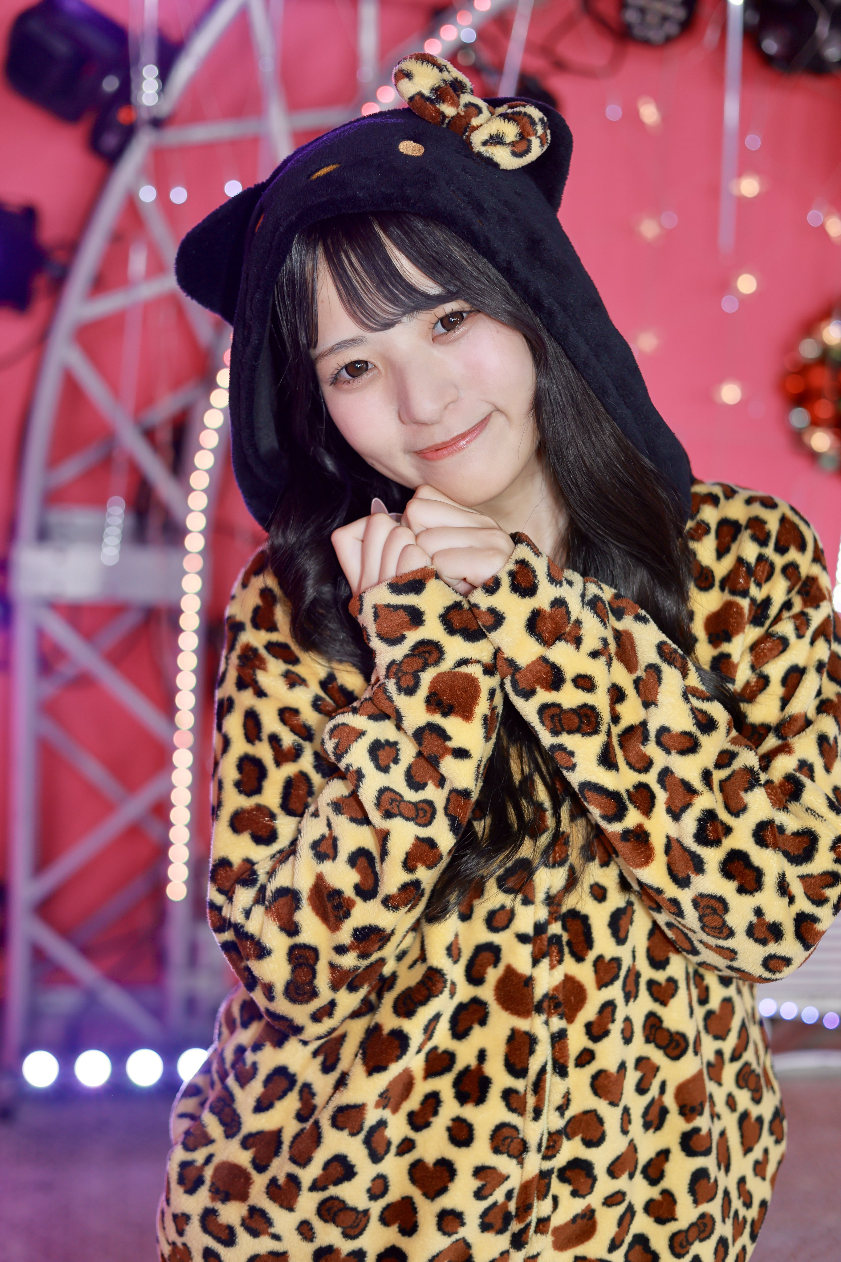 TOMO (@tomo0527_) / X