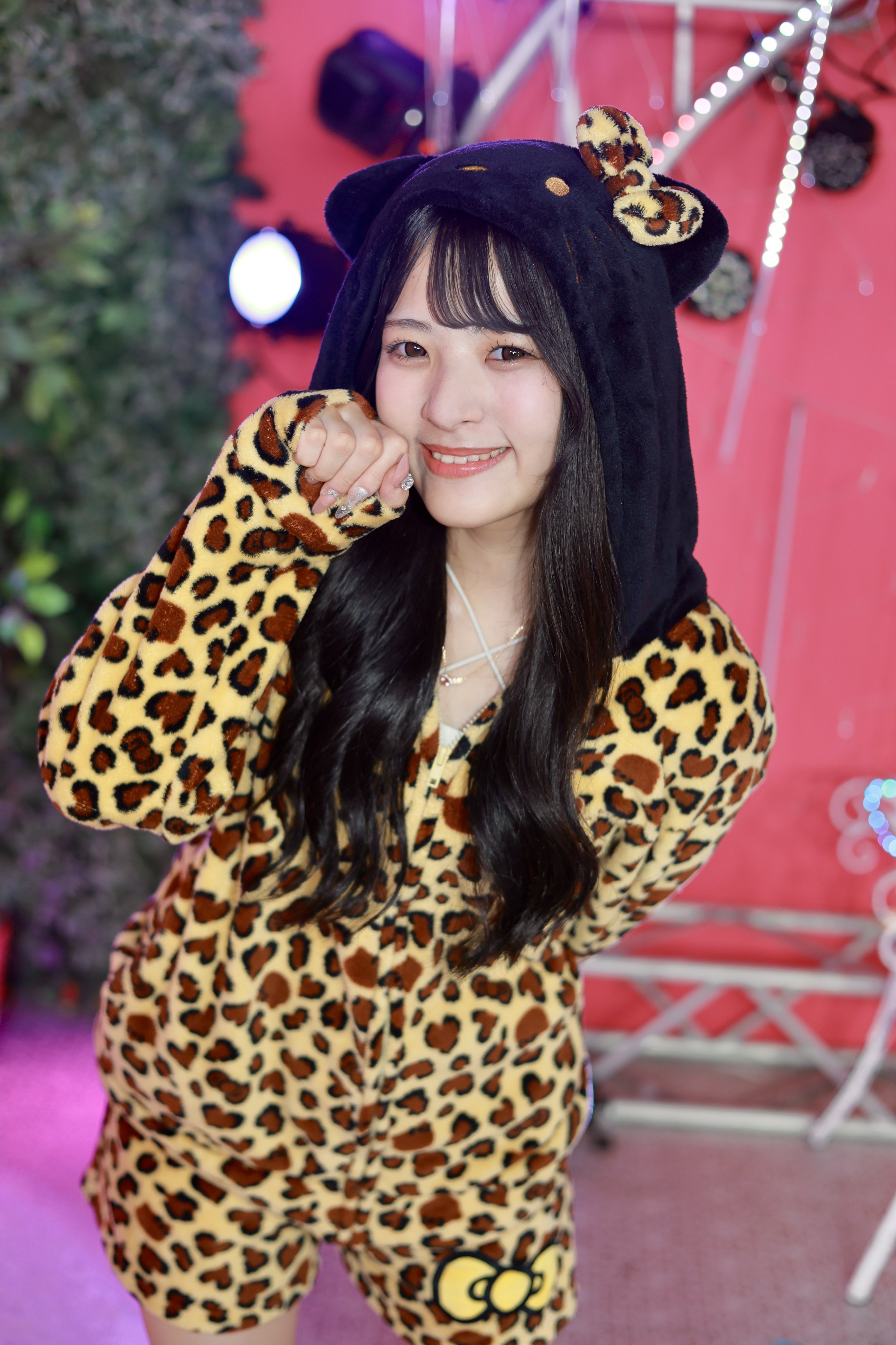 TOMO (@tomo0527_) / X