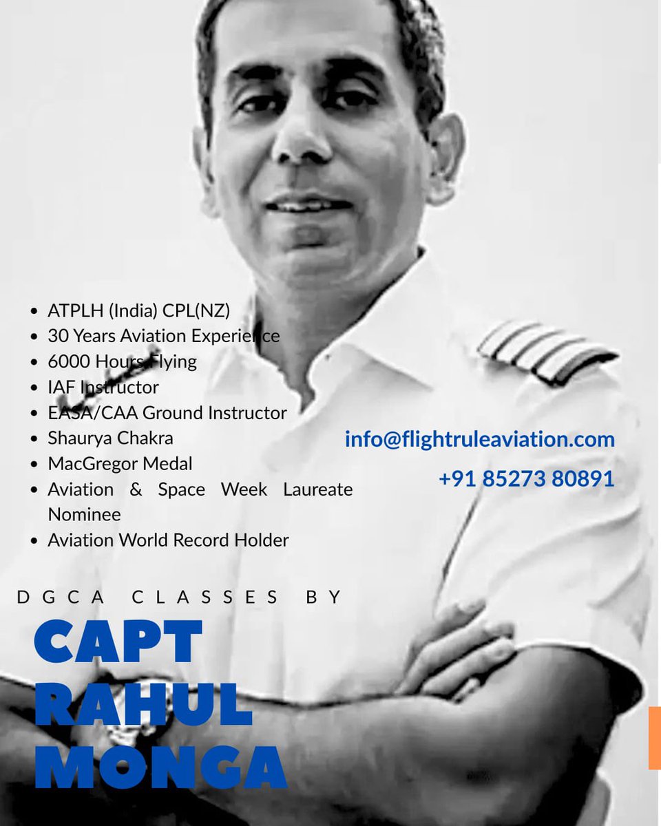 RuleFlight's tweet photo. Enrol now ..!

We have limited seats ..!

Call/Whatsapp for any queries or to register-08527380891. https://t.co/sDYT56sVkA