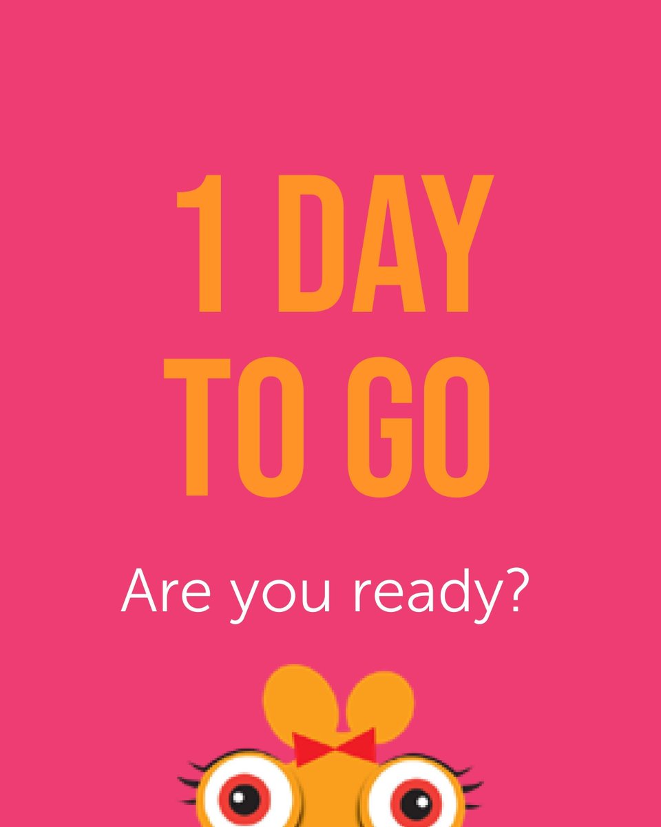 International Microorganism Day tweet media