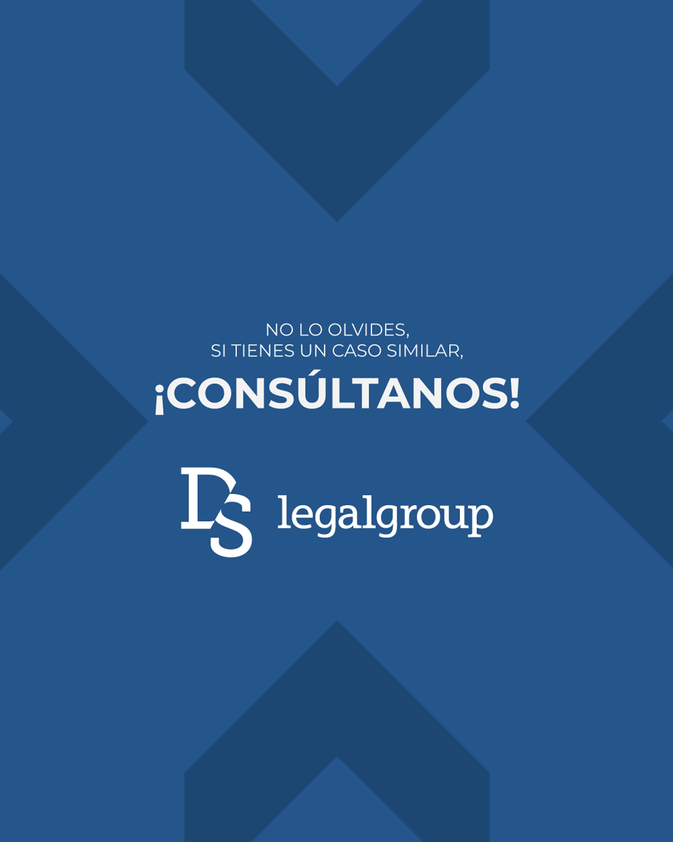 ⚖️Soluciones 360: tu respaldo legal completo 

Te mostramos cómo te protegemos, tanto en tu vida profesional como en la personal: asistencia legal 24 h y abogados especialistas en derecho sanitario. 👩‍⚖️📝  

¡Desliza y conoce todo lo que incluye! ➡️