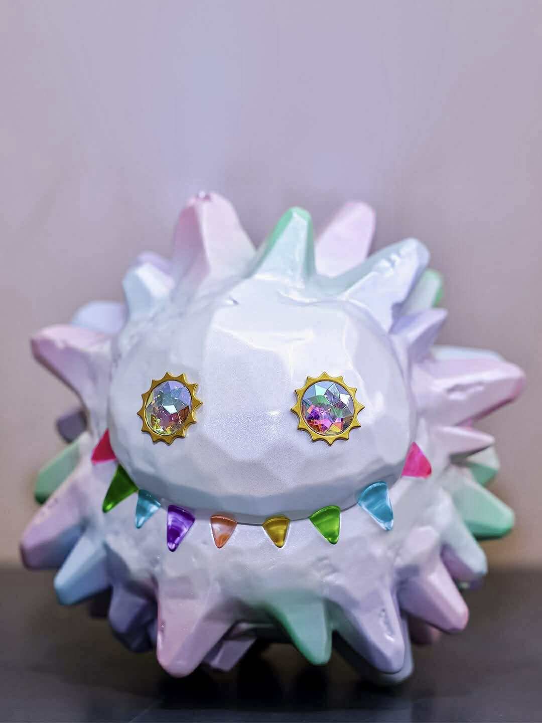 インスティンクトイ (@INSTINCTOY) / X