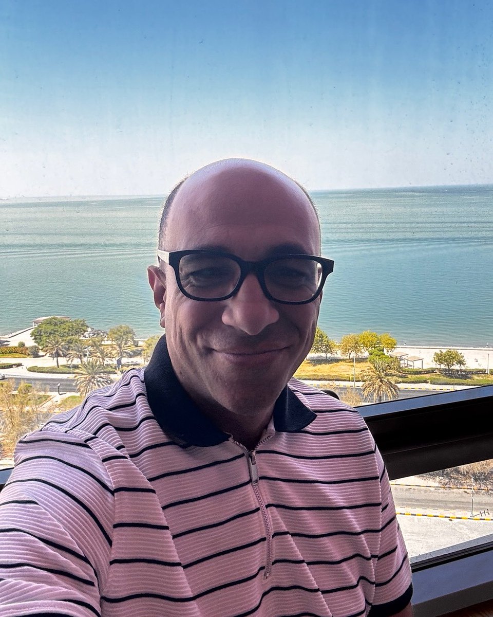 Dr.Hany Abdel Gawwad tweet media