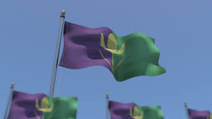 오라 겨루뢍국 
내 이날만을 기다렷다