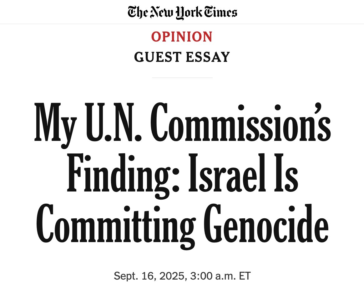 Adil Haque tweet media