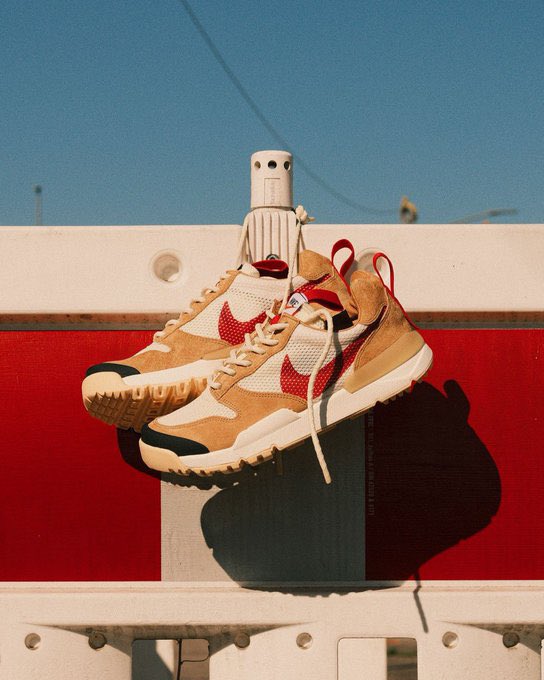 𝐔𝐏 𝐓𝐎 𝐃𝐀𝐓𝐄 on X