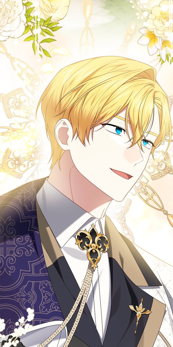 🛏️<서브 남주는 내 침대로 오세요> 26화 업데이트!🛏️

"제 마음을 담은 손수건입니다. 받아주세요, 000 님"

시작된 사냥대회 에피소드 바로가기▶️
link-page.kakao.com/open/content?u…

#서브남주는내침대로오세요 #섭남침대
#미세초 #카코 #오앤 #씨엔씨레볼루션 
#카카오페이지 #카카페 #금요웹툰 #로판