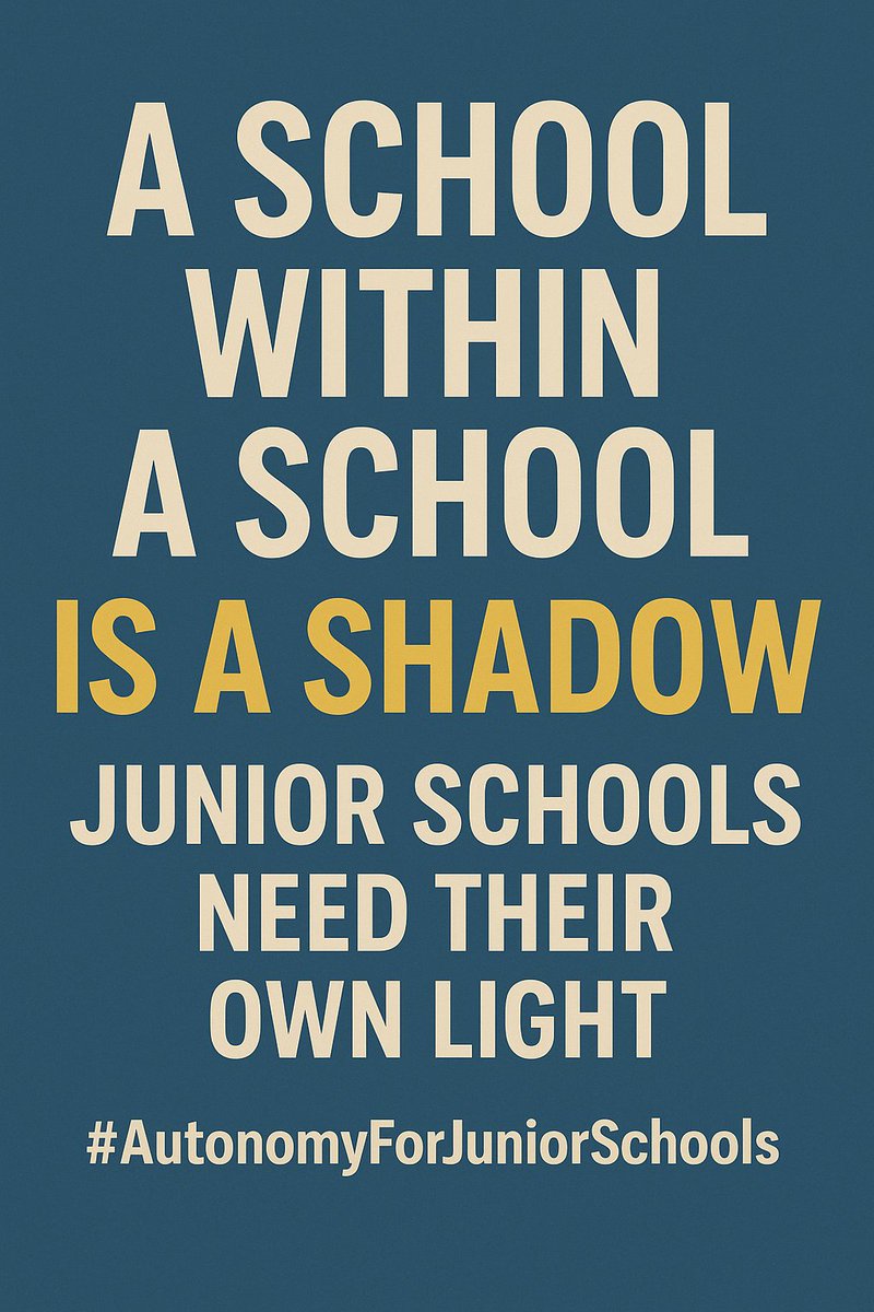 Shakurshak61021's tweet photo. #JS AUTONOMY https://t.co/ZFAv5AmPxf