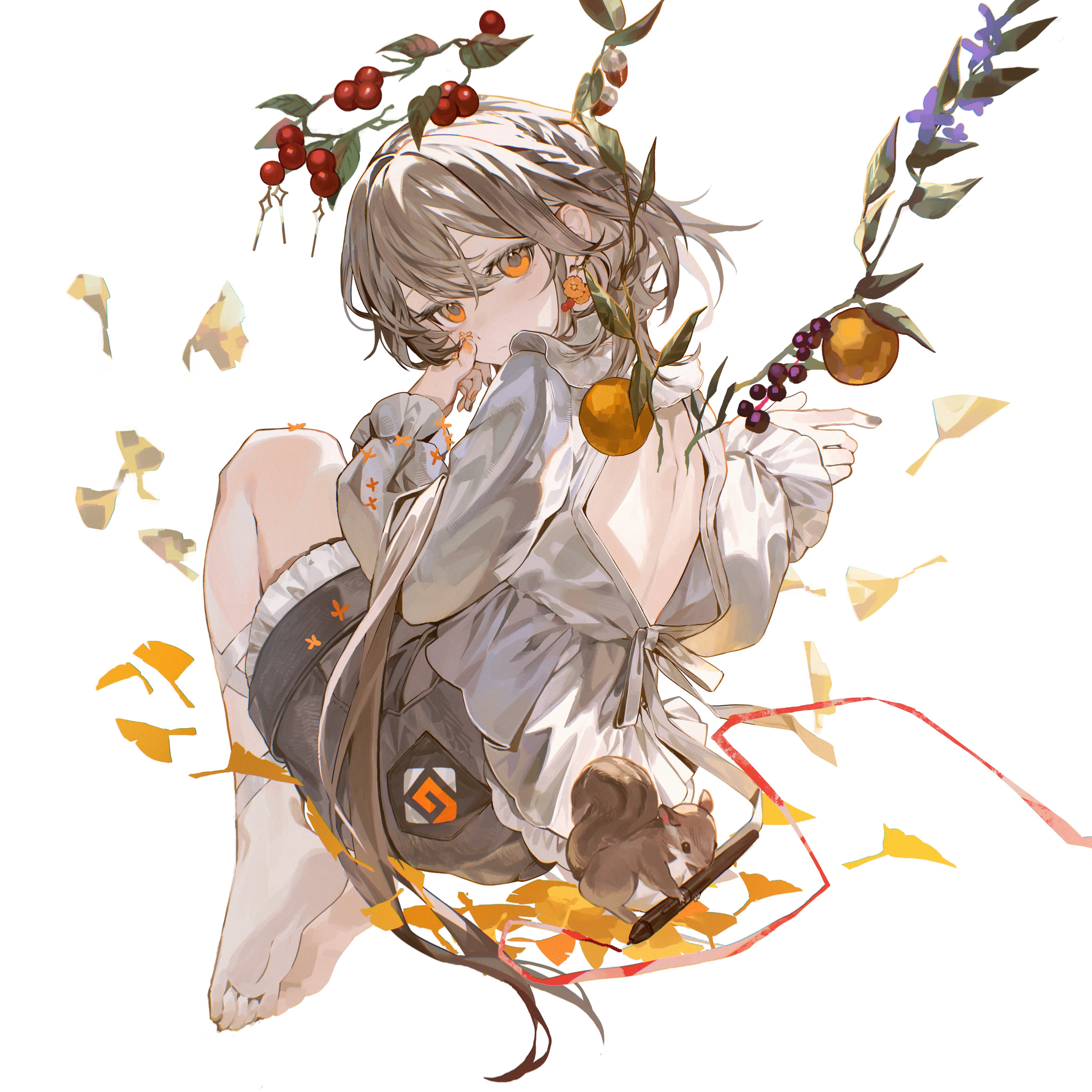 愁月 G1SI6NXbQAAGIGD.jpg