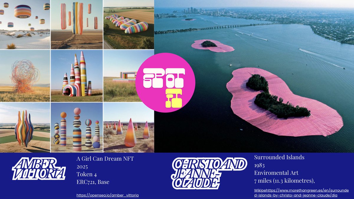 True Stars Media🌟 tweet media