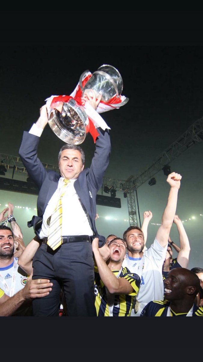 Fazla söze gerek yok…